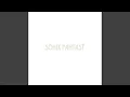 Download Lagu Sabah