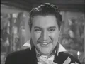 Liberace - The Cockeyed Mayor Of Kaunakakai (1956)