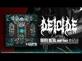 Download Lagu Death Metal Drum Track / Deicide Style / 100 bpm