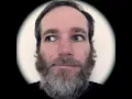 Learning Haskell -