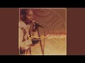 Download Lagu Ritwa Riaku