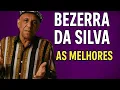 Download Lagu Bezerra da silva melhores sambas das antigas