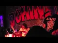 Download Lagu Local Punk Show #Ottawa band Ciggie and the Darts - Dec 2021