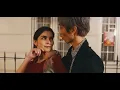SixTONES (w/English Subtitles!) Strawberry Breakfast