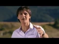 Download Lagu EMIR ĐULOVIĆ - Ne boli /Official video/
