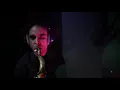Ill Considered - Live not Live - Vol.2 - UnEvensong