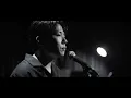 탑현 - 나에게 그대만이 MV