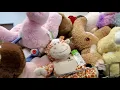 THRIFTING FOR FLIPPING 956 FLIPZ STYLE AT GOODWILL BROWNSVILLE TEXAS BONUS CONTENT