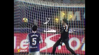 أبو الأنوار ميسي حالات واتس Abo El Anwar Messi Story WhatsApp 