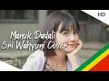 Download Lagu MANUK DADALI - SRI WAHYUNI COVER Versi Reggae Ska INDONESIA 🇲🇨