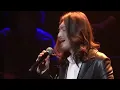 임재범 (Yim Jae Beum) - 너를 위해 (For you) / 2016 Tour In Seoul 30주년 기념 콘서트