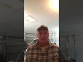 Ecoboost engine code P0299 Low Boost Possible Simple Fix