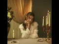 Love Like That - Jordana Bryant