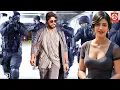Download Lagu Allu Arjun (2025) Released South Indian Movie In Hindi | Action Movie | South New Blockbuster Movies