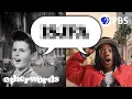 Why Every Generation Uses This One Slang Word Otherwords