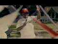 Voice x Trini Baby - SWEET MUSIC (Official Music Video)