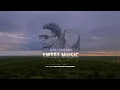 Download Lagu Voice x Trini Baby - SWEET MUSIC (Official Music Video)