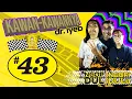 Download Lagu NGOPDUL NGOPI DULU - Kawan kawan dr.iyeb