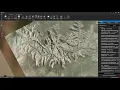 WinTAK capabilities demo