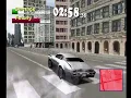 Download Lagu [TAS World Record] Driver 2 in 2:11:21.32
