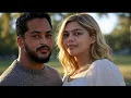 Download Lagu Slimane ft. Louane – J’aurais voulu ne jamais te connaître  (Clip Officiel)