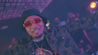 masandi amagate official music video 