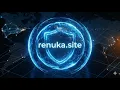 Cloudflare Setup FREE SSL Secure Your Domain in Minutes Full Website Build