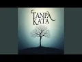 Tanpa kata