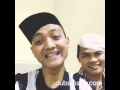 Download Lagu ada anak namanya si wakwaw