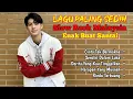 Download Lagu Lagu Paling Sedih Slow Rock Malaysia 2025 | Lagu Galau | Patah Hati | Menyentuh Jiwa