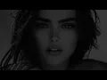 RILTIM ft. Limora - The Fake World (Original Mix)