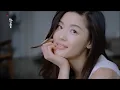 Rico Blanco - Balisong Transformed