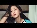 Download Lagu Rico Blanco - Balisong Transformed