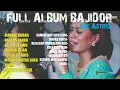 Download Lagu MAWAR BODAS, FULL ALBUM BAJIDOR COVER ADE ASTRID VOL 3