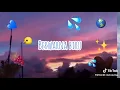 Download Lagu Bagaikan langit di sore hari 💖