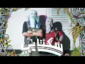 Sukatani (INA) - Semakin Tua Semakin Punk (LOKAL MUSIK HEROES)