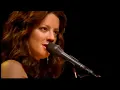 sarah mclachlan - angel