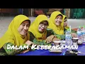 Download Lagu MARS KEMENAG RI