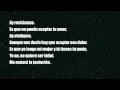 Download Lagu Rechazame by Prince Royce (lyrics) (letra)