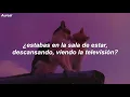 JP Saxe & Julia Michaels - If The World Was Ending (Traducida al Español)