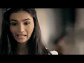 Download Lagu KERANDA KUNTILANAK - FILM HORROR INDONESIA
