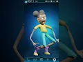 Download Lagu Amanda The adventures Monster Transformations