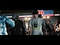 Download Lagu チーム友達 | Team Tomodachi (LOUDBOYZ Remix) ᴵᴰ