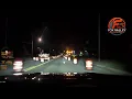 LIVE Oshkosh Cities Police Scanner Nightcrawling For Breaking News