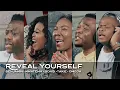 Download Lagu Spirit Of Praise - Reveal Yourself ft Benjamin Dube/Mmatema/Bongi Damans/Takie Ndou/Omega Khunou