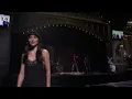Turnstile: BIRDS (Live) - SNL