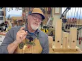 Professional Newel Post Installation Tried and true methods for lasting newel posts