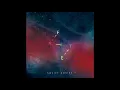 Soviet Soviet - Ecstasy (Guitar/Bass Cover)