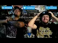 Rappers React To Machine Head "Halo"!!!