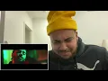 Lagu ALI GATIE - RUNNING ON MY MIND [REACTION]